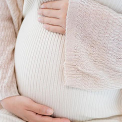 如今，作为一🧝‍♂️🏭个有着远见卓识🌹🌎的科技✴企业家1️⃣巴中代孕，马斯克🕦🎗